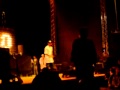 Capture de la vidéo Cali Agents @ Hip Hop Kemp 2006