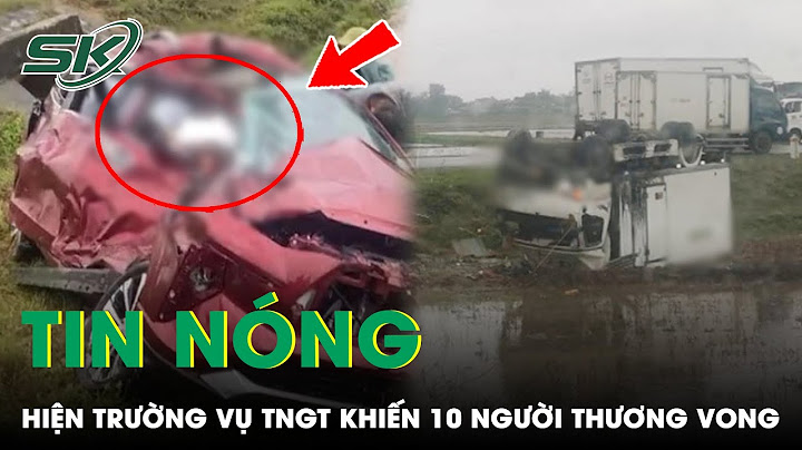 Dđường tiền phương phường trường hải thanh hóa