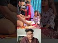 😭😛LIKE  MORE VIDEOS🙏🥰#funny #reaction #shorts #instagram  #facebook #youtube
