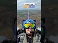 Watch This Pilot Pull 7.2Gs! 😱#blueangels