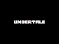 Your Best Friend Genocide Mix Undertale Your Best Friend Genocide Mix Undertale