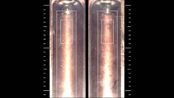 Dropping Point of Lubricants