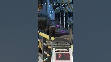 Clean Horizon Squad Wipe