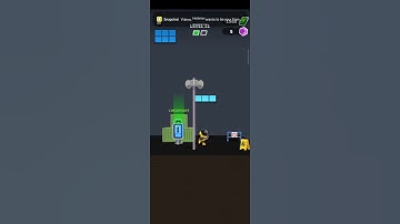 Jhonny Trigeer level 21