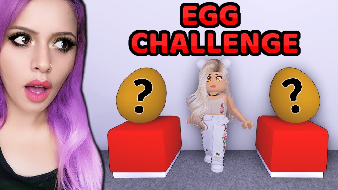 EN İYİ PET ÇIKARAN KAZANIR !? Legendary Pet Challenge !! ( Roblox Adopt Me )