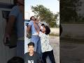 सारे पैसे किस्तों में कट गए 😂 #shorts #shortsfeed #trending #viral #comedyshorts #funny