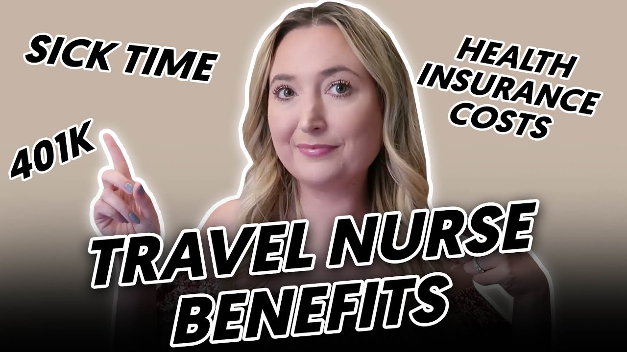 travel nurse 401k reddit