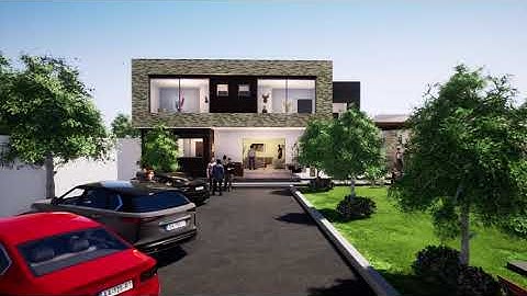 PROYECTO FINAL RECORRIDO VIRTUAL