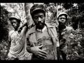 Burning spear  door peep 1964