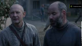 Beocca Slaps Himself