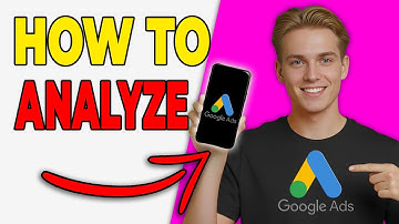 How To Analyze CTR In Google Ads Properly