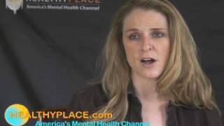 Bipolar Disorder: Misdiagnosed with Depression