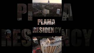 Plama Residency | Mangalore | Home