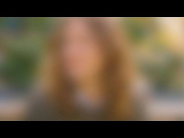 4K Micro Bikini Try -On Haul Transparent |Transparent Lingerie & See-everything you want