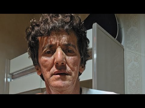 La Guerre Contre Le Maroc C Est Perdu D Avance