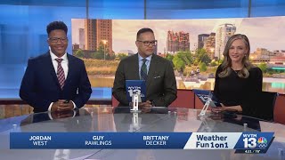 What is worse - hurricanes or tornadoes?