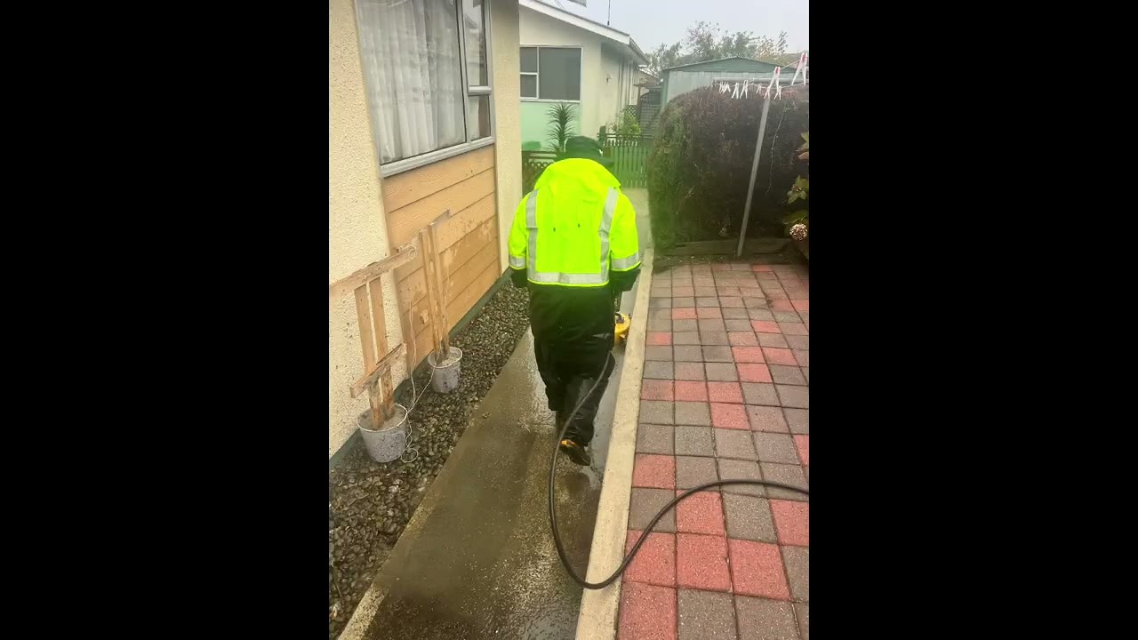 “Satisfying Water Blasting Transformations – You Won’t Believe These Results!”