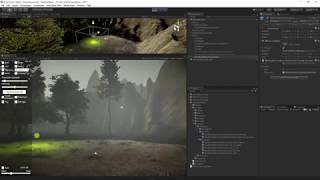 Weather Maker - Ambient and Nature Sounds