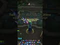 The Most Embarrassing Fail Ever #worldofwarcraft #gaming #celfi #funnygaming #wow