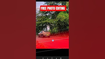Unlock the Secret Power of Masking in Lightroom