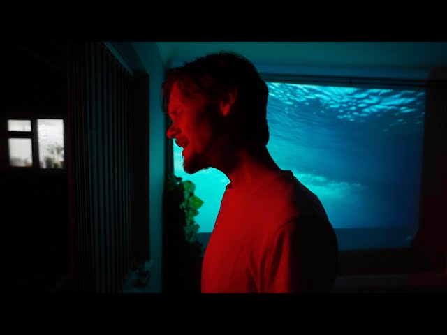 thumbnail img16x9