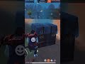 Ladaki Deewani 🤪🔥 Free Fire #shorts #shortsfeed