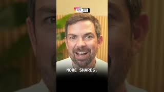 Why Pandl Says Proof-of-Stake Preferreds Have an Edge Over Strategy #shorts