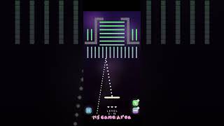 Bricks King- Hot Jam Planet 🎊Satisfying game✨ screenshot 5