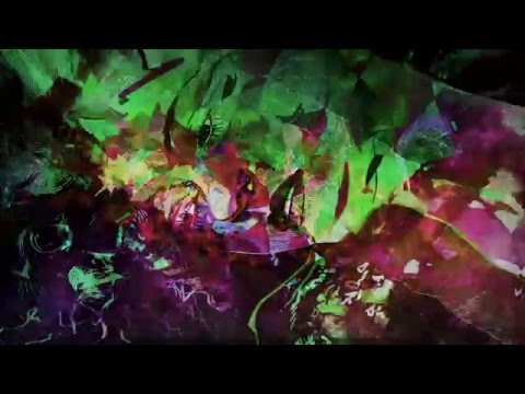 "Expand Your Mental" Trippy/ Chill Trap/ Rap Beat Instrumental