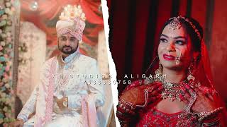 Song Tainu Khabar Nahi 50P Mirai 2.0 Project X1 Studios, Aligarh 7060860758