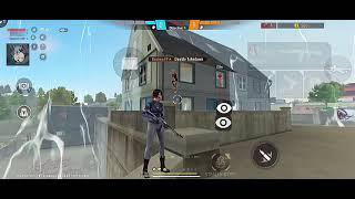 FAKE LAG PLUS TELEPORT PRO SAFE YouTube @fakelagbot you screenshot 1