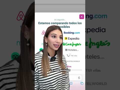 Cómo conseguir precios