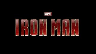 War Machine (James Rhodes)