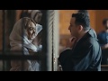 منصور بقي محامي الشبكة مسلسل أيوب 