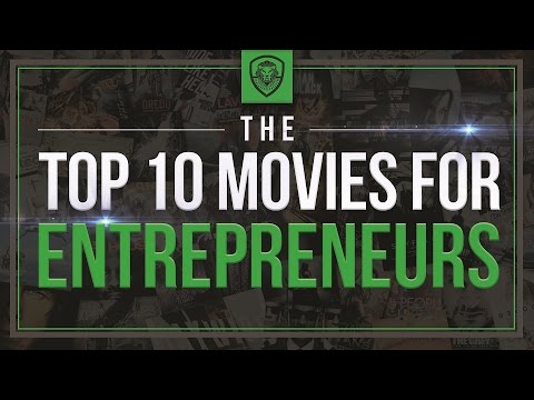 top-10-movies-for-entrepreneurs