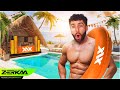 SIDEMEN ARE OPENING A POOL... (Gym Simulator #3)