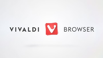 Create a Tab Stack with Tab Selection