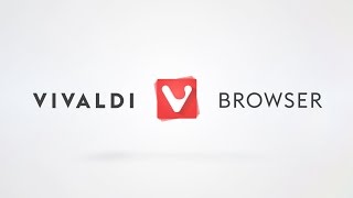 Create a Tab Stack with Tab Selection