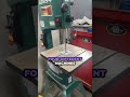 What is a tube laser?