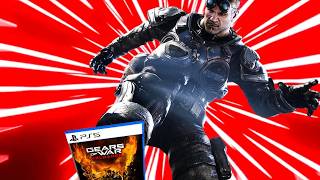 is gears of war og still good in 2026?