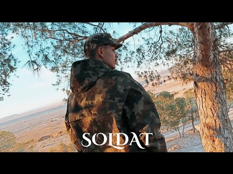samo__{soldat}__[video clip]