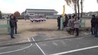 20121120092424