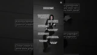 #keşfet #keşfetbeniöneçıkar #korkutucu #shorts