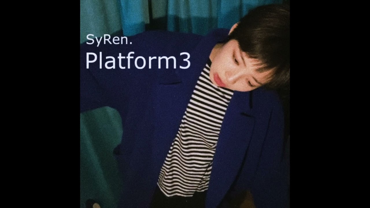 Platform3 | audio