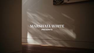 Marshall White: 2 Hoylake Grove, Mornington