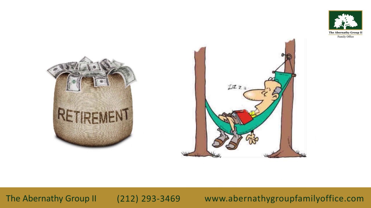 Are Target Date Funds Right For You YouTube are-target-date-funds-right-for-you-youtube