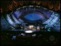 Celine Dion & Nsync & Backstreet Boys That's the way it is