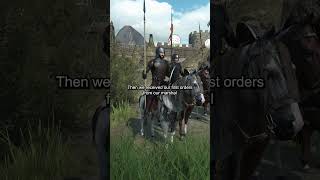 Persistent Empires | War Preparations in #bannerlord  #gaming #bannerlordmods