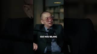 INGGRIS JUARA PIALA DUNIA 2026 ⁉️ KOCHI : GUA BERANI TARUHAN SAMA LOE ‼️‼️#shorts #football #viral