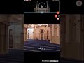 اذان الفجر قناة ايه آر تي حكايات 2 الشيخ طه الفشني